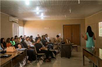 palestra; lei de licitações; cgm